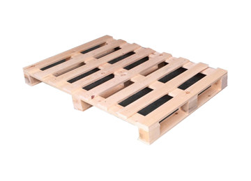 Wooden box series products