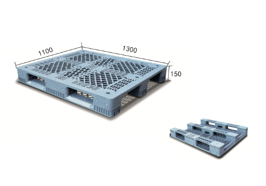 Other wooden box series